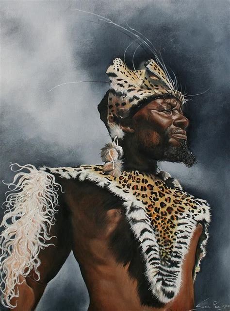 african warrior drawing|african warrior art drawing.